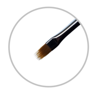 Urban Nails Ordinary Line Ombre penseel