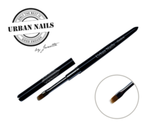 Urban Nails Ordinary Line Ombre penseel