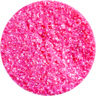 In Between Seasons  Glitter Collection 