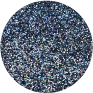 In Between Seasons  Glitter Collection 