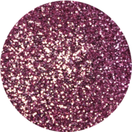 In Between Seasons  Glitter Collection 