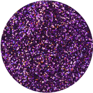In Between Seasons  Glitter Collection 