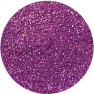 In Between Seasons  Glitter Collection 
