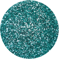 In Between Seasons  Glitter Collection 