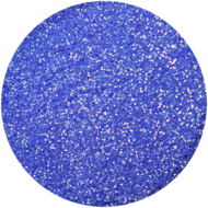 Mixed Sizes Glitter Collection Very Peri