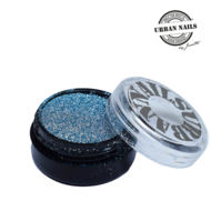 Reflective Powder Blue 2g