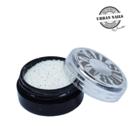 Reflective Powder White 2g