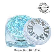 Urban Nails Diamond Line DL75