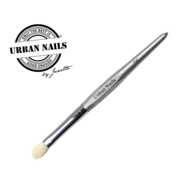 Urban Nails Fluf penseel