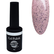 Be Jeweled Gelpolish Sandy G 11