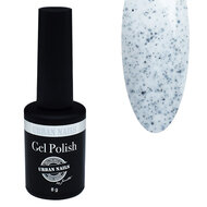 Be Jeweled Gelpolish Sandy G 18