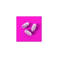 Imix Mixer pack 20st 