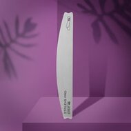 Staleks Pro half moon/crescent metal nail core / base EXPERT 40
