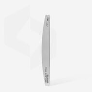 Staleks Pro half moon/crescent metal nail core / base EXPERT 40