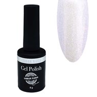Urban Nails Enchanted Gel Polish 13 8g