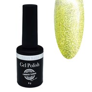 Urban Nails Enchanted Gel Polish 16 8g
