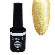 Urban Nails Enchanted Gel Polish 17 8g
