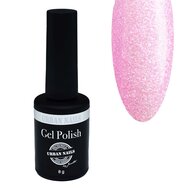 Urban Nails Enchanted Gel Polish 21 8g