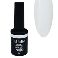 Urban Nails Gel Polish 252 8g