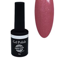 Urban Nails Gel Polish 254 8g
