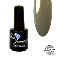 Urban Nails Gel Polish 11 15g