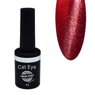 Urban Nails Cat Eye Gel Polish 15-A 8g