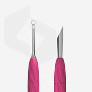 UNIQ Pusher Gummy PQ-11/2y