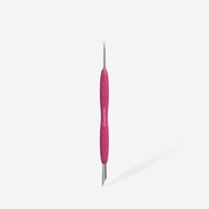 UNIQ Pusher Gummy PQ-11/2y