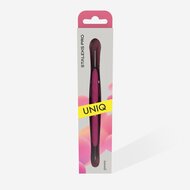 UNIQ Pusher Gummy PQ-11/2y