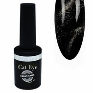 Urban Nails Cat Eye Gel Polish 39 8g