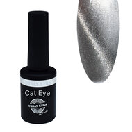 Urban Nails Cat Eye Gel Polish 38 8g