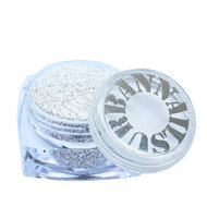 Urban Nails Diamond Line DL39