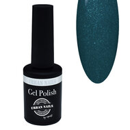 Urban Nails Distri Gel Polish 92 Linda 8g