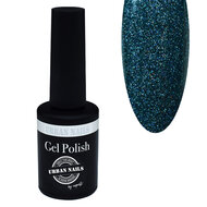 Urban Nails Distri Gel Polish 93 Romy 8g