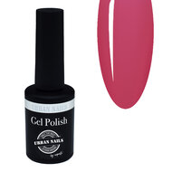 Urban Nails Distri Gel Polish 94 Greet 8g