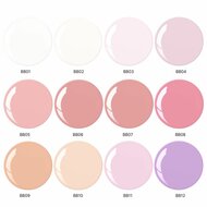Urban Nails Builder Gel BB18 8g