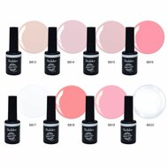 Urban Nails Builder Gel BB19 8g