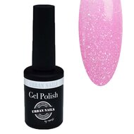 Urban Nails Distri Gel Polish 96 Shirley 8g