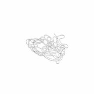Silver Chain
