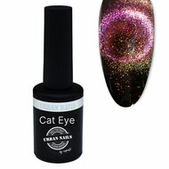 Urban Nails Cat Eye Gel Polish 11-A 8g