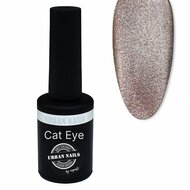 Urban Nails Cat Eye Gel Polish 24-A 8g
