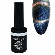 Urban Nails Cat Eye Gel Polish 32-A 8g