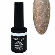 Urban Nails Cat Eye Gel Polish 36-B 8g