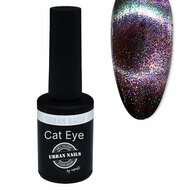 Urban Nails Cat Eye Gel Polish 54-A 8g