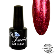 Urban Nails Gel Polish 159 15g