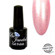 Urban Nails Gel Polish 161 8g