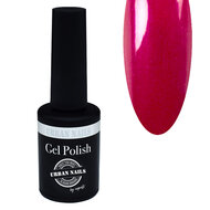 Urban Nails Gel Polish 19 8g