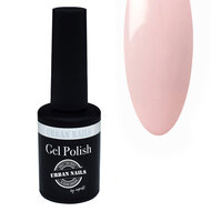 Urban Nails Gel Polish 15 8g