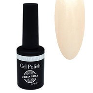 Urban Nails Gel Polish 04 8g