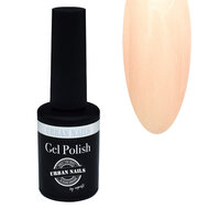 Urban Nails Gel Polish 03 8g